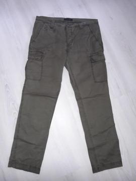 Te Koop TOMMY HILFIGER broek