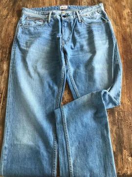 Tommy Hilfiger Denim 36/34