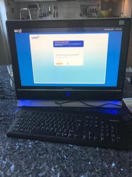 Senioren computer simpc