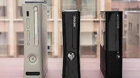 Gezocht!! XBOX360!! DIRECT CASH!! USED PRODUCTS VEENEND 922