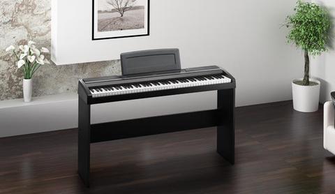 PIANO SPELEN? Huur een Digitale Elektrische Piano va 25,- pm