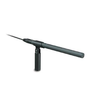 Sony ECM 674 condensator richt microfoon