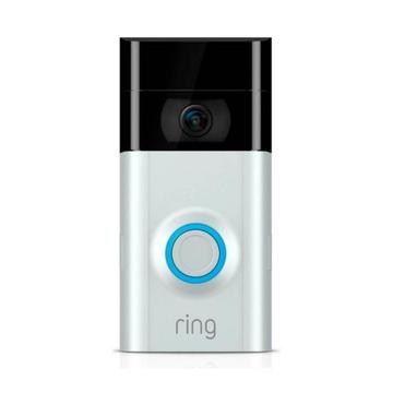 ring-video-deurbel-2-zilver-0842861100389