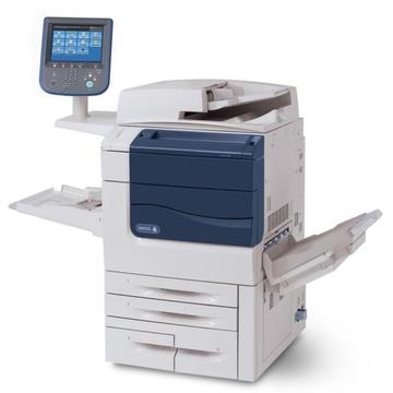 Topkwaliteit goedkope gebruikte printers en multifunctionals