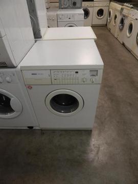 Gebruikte wasmachine BOSCH kopen ? , NERGENS GOEDKOPER