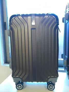 Handbagage koffer, reiskoffer, hand luggage suitcase