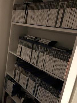 Playstation 2 / PS2 spellen (ruim 400 verschillende)