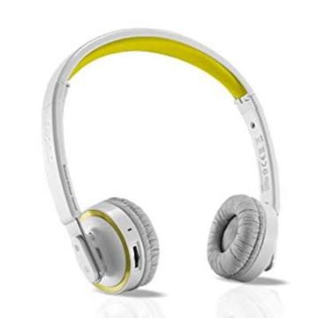 Rapoo H6080 Bluetooth Headphone Incl: verzenden €21,- Nieuw
