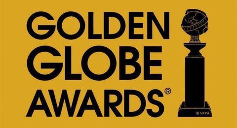 Golden globes 2019 Beverly Hills Californië 6 januari 2019