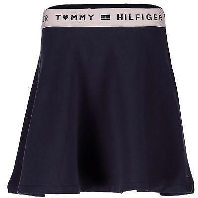 Tommy Hilfiger rokken Meisjes maat 86