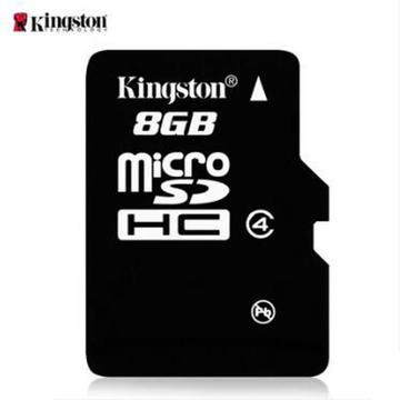 Micro Sd Kaart 10 Stuks van 8GB tot 128GB | Gratis