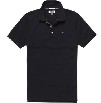 Tommy Hilfiger Polo Slim Fit