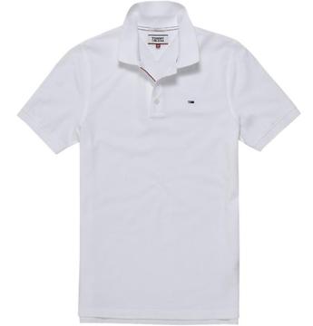 Tommy Hilfiger Polo Slim Fit