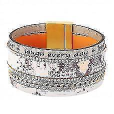 KERSTAANBIEDING TOT 75% korting Sieraden o.a. Ibiza Style