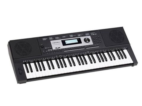 Medeli M331 Keyboard