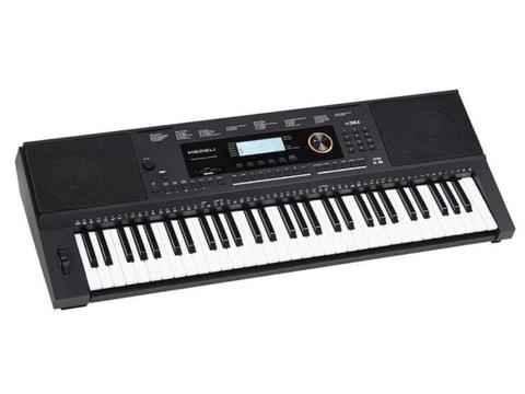 Medeli M361 Keyboard