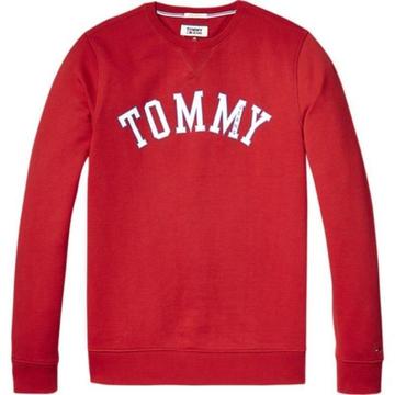 Tommy Hilfiger Sweater