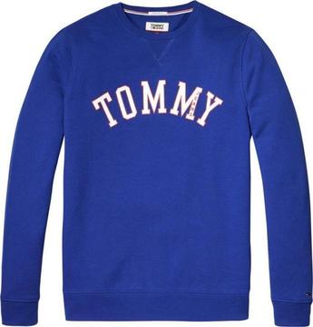 Tommy Hilfiger Sweater