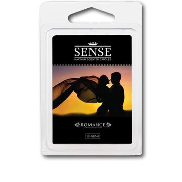 Sense maximum scented waxmelts DECEMBERSALE