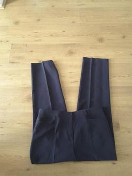 Basler, nieuwe dames pantalon maat 44 incl verzendkosten