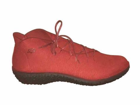 Loints of Holland schoenen nu online kopen bij lointswebshop