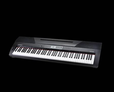 Medeli SP 3000 Stage Keyboard