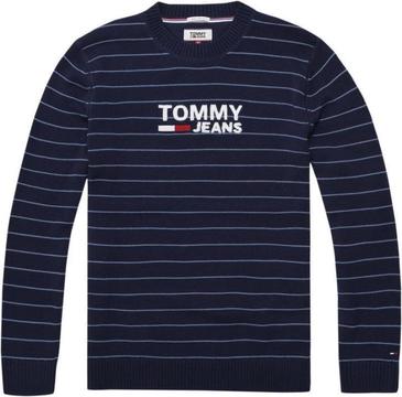 Tommy Hilfiger Sweater Coronet Regular Fit