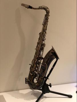 Tenor Saxofoon