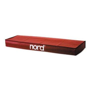 Clavia Nord Dust Cover voor Stage 76