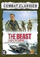 Film Beast, the op DVD