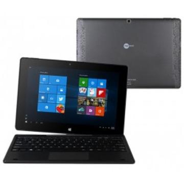 STUNTAKTIE! 8 inch Windows Tablet Met gratis keyboard NIEUW