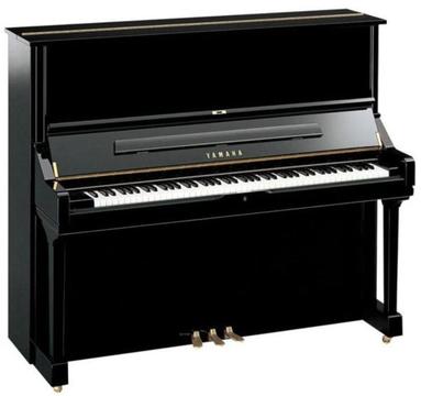 piano 's en vleugels met transport en garantie vanaf € 450