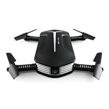Opvouwbare Mini Drone met HD Camera