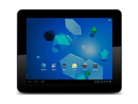 FAILLESEMENT! 7 8 9 10 inch Android Tablet Tablets !