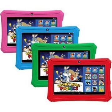 BAASISGEK.COM! 7 inch Android Kinder kids Tablet Tablets NEW