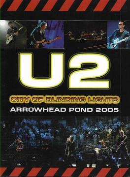 U2 : 