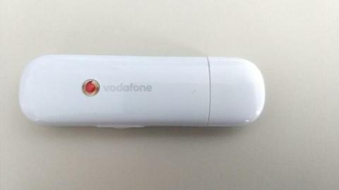 Vodafone K3765 USB Modem Adapter