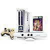 Xbox 360 320GB + Kinect Star Wars Limited Edition