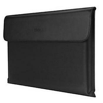 laptop sleeve 12.5 inch -31.75CM TOSHIBA
