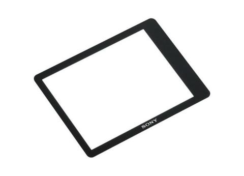 Sony PCK LH2AM LCD Cover A200