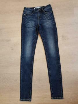 Skinny jeans Vero Moda maat 25/32