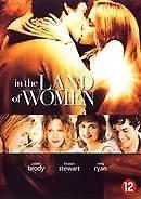 Film In the land of women op DVD