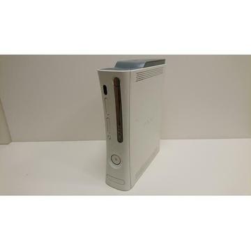 Microsoft Xbox 360 Elite | 60GB (820311)