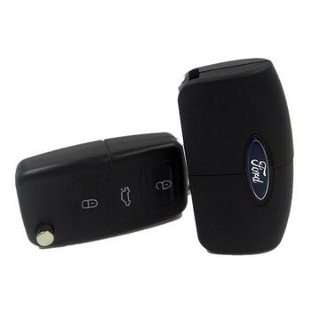 USB-stick - Ford Sleutel (16GB)