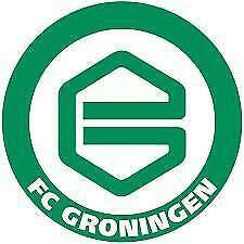 Fc Groningen-Ado Den Haag kaarten