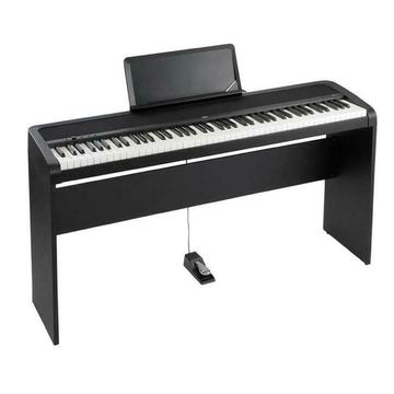 Digitale Elektrische Piano Kopen? Yamaha - Roland - Korg