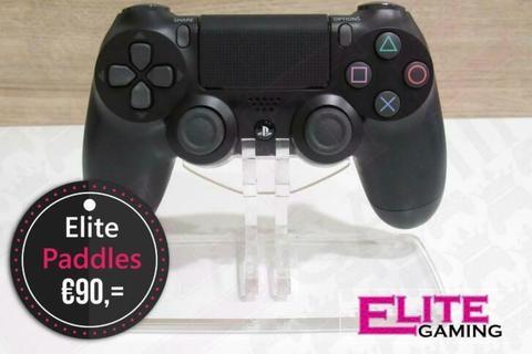 Unieke Dualshock 4 / PS4 Controller 