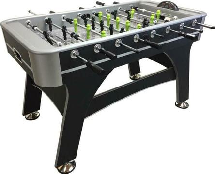 Voetbaltafel (alles vervangbaar) TopTable Strike