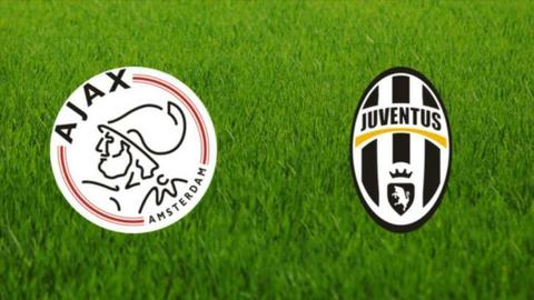 Gevraagd kaartjes Ajax - Juventus Champions League 10 april