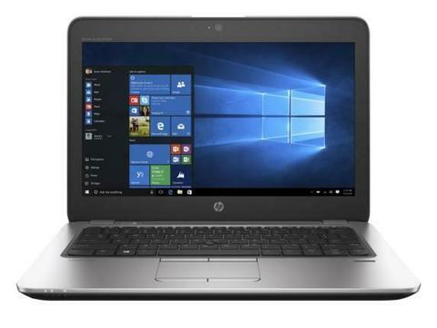 HP EliteBook 820 G4 Ultrabook
